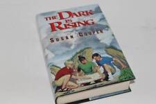 Dark rising hardcover for sale  Montgomery