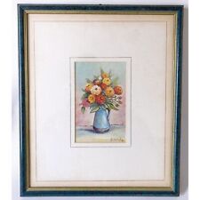 Bava filippo quadro usato  Genova