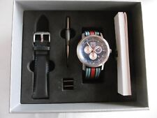 Montre porsche martini d'occasion  Pessac