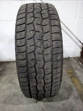 P275 55r20 cooper for sale  Waterford
