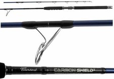 Tsunami carbon shield for sale  USA
