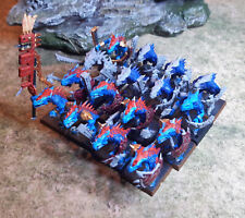 Warhammer age sigmar gebraucht kaufen  Neuenburg am Rhein