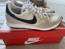 Nike challenger size for sale  SAFFRON WALDEN