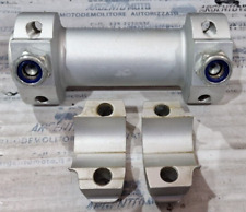 Raiser supporto manubrio usato  Fasano