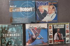 Best tatort tatort gebraucht kaufen  Dörentrup