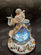 Thomas kinkade good for sale  NEWCASTLE UPON TYNE