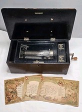 Beautiful antique 1800 for sale  Orlando