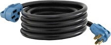 Circlecord listed amp for sale  Garland