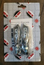 Shin universal blinker gebraucht kaufen  Bielefeld