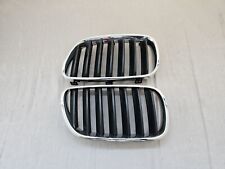 51113420087 51113420088 oem usato  Tombolo