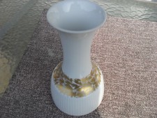 Schöne vase rosenthal gebraucht kaufen  Ludwigshafen am Rhein