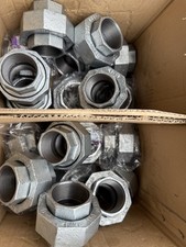pipe galvanized 1 for sale pipe galvanized 1 for sale Los Angeles