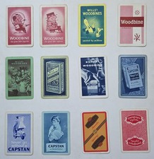 British america cigarettes for sale  RUNCORN