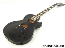 Gibson usa les for sale  Exeter