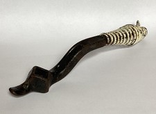 Antique wood cook for sale  Swanville