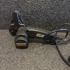 Work sharp knife for sale  Muskogee