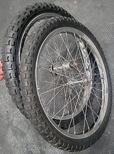 Vintage cmc steel for sale  West Valley City