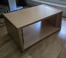 Thon studio desktop gebraucht kaufen  Berlin