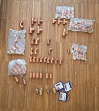 Stück riginal viega gebraucht kaufen  Lüneburg