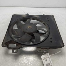 9682902080 elettroventola moto usato  Mineo