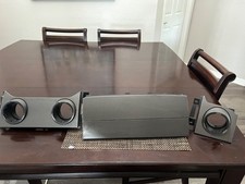 ford 2007 500 for sale ford 2007 500 for sale Punta Gorda