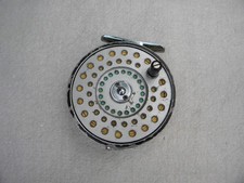 Vintage fly fishing for sale  THAMES DITTON