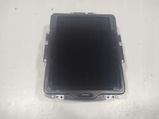 Volvo xc40 31682851 gebraucht kaufen  Hamburg