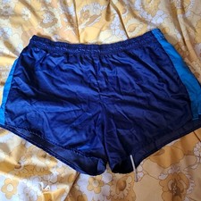 Vintage 1970s german for sale  LUTON