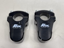Rox speed p13rin for sale  Tacoma