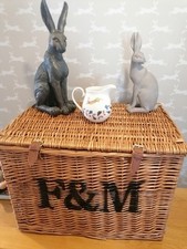 Extra large fortnum for sale  SANDHURST