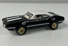 Hot wheels 1968 for sale  Powhatan