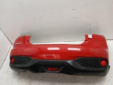 nissan bumper juke rear for sale nissan bumper juke rear for sale SKELMERSDALE
