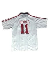 Vfb stuttgart adidas for sale  BOLTON