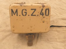 mgz40 gebraucht kaufen mgz40 gebraucht kaufen Pfaffenhausen
