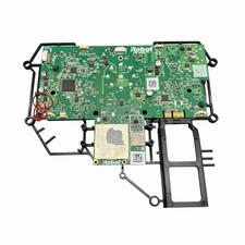 Roomba motherboard pcb for sale  Lawrenceville