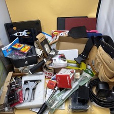 home improvement for sale  FAREHAM