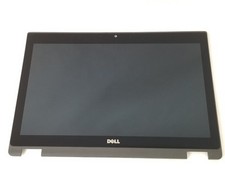 Usado, Tela brilhante Dell Latitude 5289 tela sensível ao toque 2 em 1 12,5 em 1920 x 1080 comprar usado  Enviando para Brazil