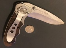 Vintage 2006 winchester for sale  Asheboro