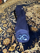 yoga box gebraucht kaufen  Hünfelden