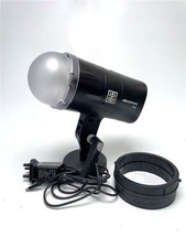 Elinchrom one camera for sale  LONDON