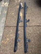 2018 2025 jeep for sale  Nashville