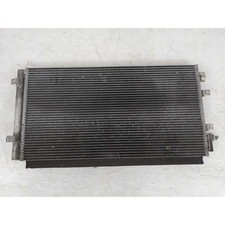 921000294r radiatore clima usato 921000294r radiatore clima usato  Mineo