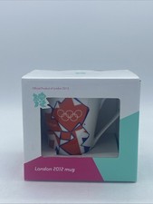 Bnib official london for sale  ROCHESTER