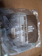 Seilzug 670501r1 670501r11 gebraucht kaufen  Hoogstede