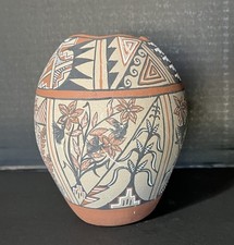 Vintage native american for sale  Escondido
