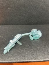 Fisher price imaginext for sale  Moss Beach