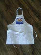 Vintage 1980 doritos for sale  Macomb