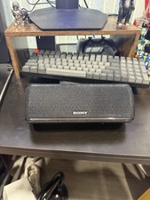wireless speaker xb31 for sale  San Antonio
