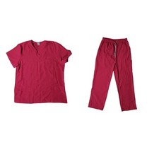 Niaahinn women size for sale  Clyde