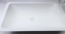 Signature hardware 398736 for sale  Sherwood